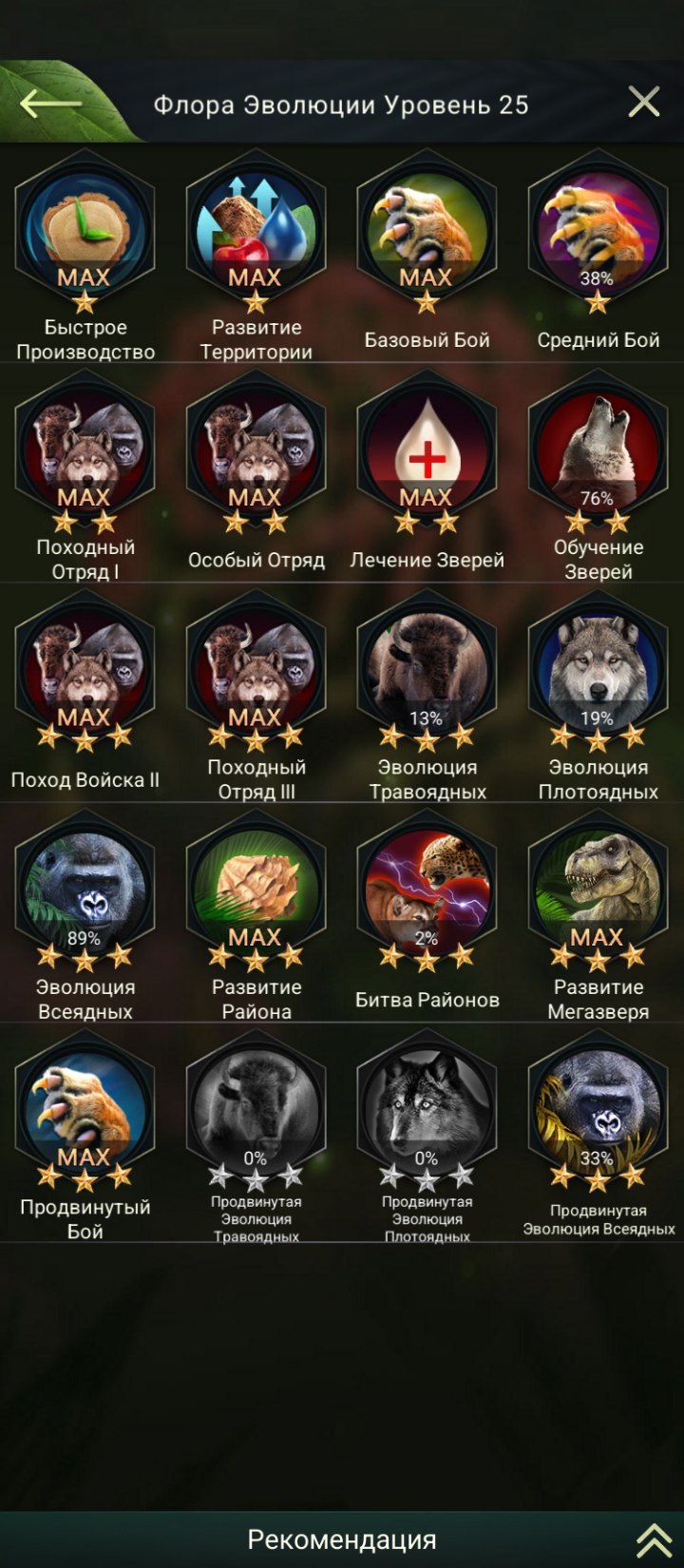 Описание изображения