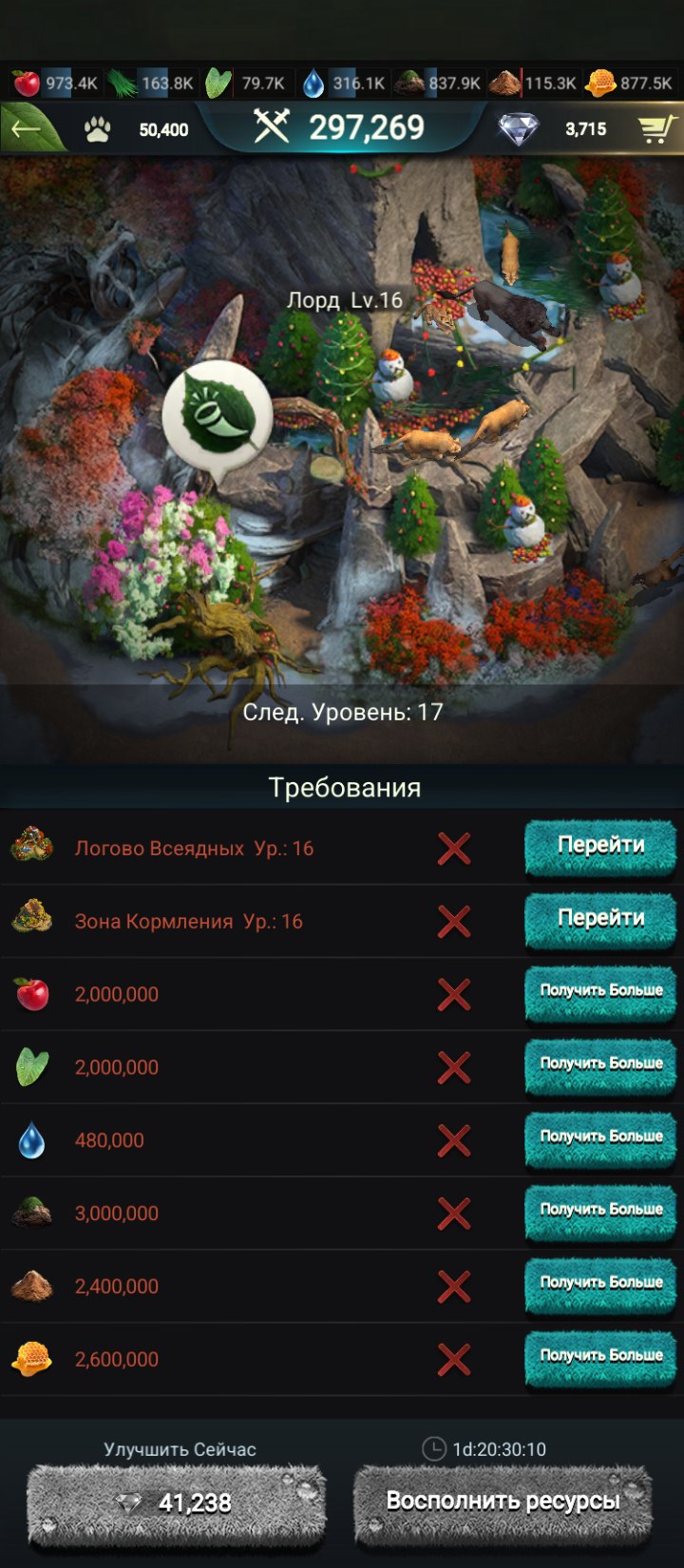 Описание изображения